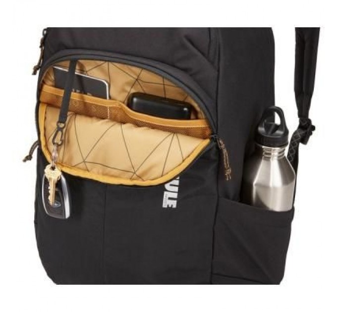 Thule Рюкзак для ноутбука Thule 15.6" Campus Exeo 28L TCAM-8116 Black (3204322)
