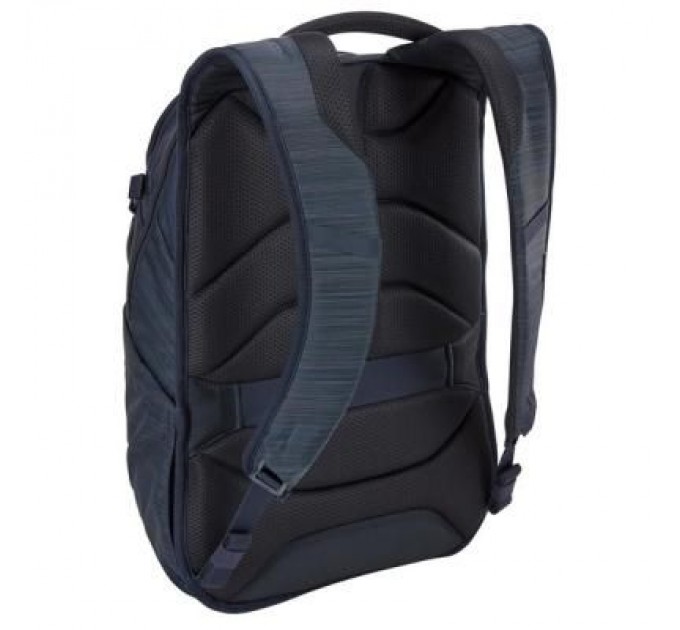 Thule Рюкзак для ноутбука Thule 15.6" Construct 24L CONBP-116 Carbon Blue (3204168)