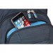 Thule Рюкзак для ноутбука Thule 15.6" Construct 24L CONBP-116 Carbon Blue (3204168)