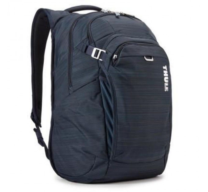 Thule Рюкзак для ноутбука Thule 15.6" Construct 24L CONBP-116 Carbon Blue (3204168)