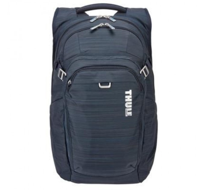 Thule Рюкзак для ноутбука Thule 15.6" Construct 24L CONBP-116 Carbon Blue (3204168)