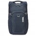 Thule Рюкзак для ноутбука Thule 15.6" Construct 24L CONBP-116 Carbon Blue (3204168)
