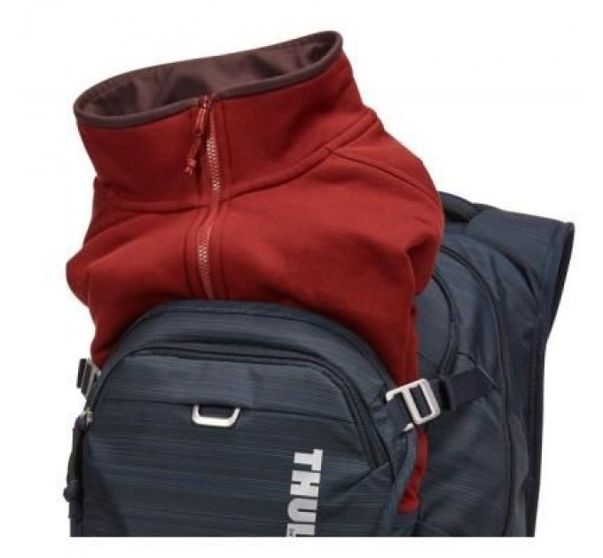 Thule Рюкзак для ноутбука Thule 15.6" Construct 24L CONBP-116 Carbon Blue (3204168)