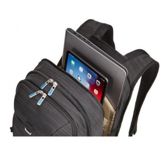 Thule Рюкзак для ноутбука Thule 15.6" Construct 28L CONBP-216 Black (3204169)