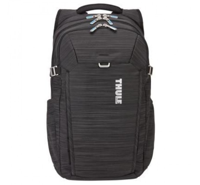 Thule Рюкзак для ноутбука Thule 15.6" Construct 28L CONBP-216 Black (3204169)