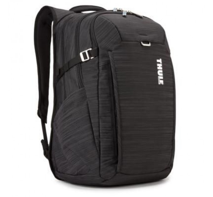 Thule Рюкзак для ноутбука Thule 15.6" Construct 28L CONBP-216 Black (3204169)