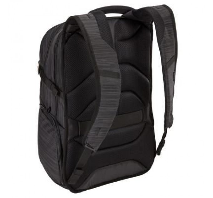 Thule Рюкзак для ноутбука Thule 15.6" Construct 28L CONBP-216 Black (3204169)