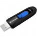 Transcend USB флеш накопичувач Transcend 256GB JetFlash 790 Black USB 3.0 (TS256GJF790K)