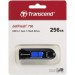 Transcend USB флеш накопичувач Transcend 256GB JetFlash 790 Black USB 3.0 (TS256GJF790K)