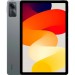Xiaomi_ Планшет Xiaomi Redmi Pad SE 8/256GB Graphite Gray EU_; 11" (1920х1200) IPS / Qualcomm Snapdragon 680 / ОЗУ 8 ГБ / 256 ГБ встроенная + microSD / камера 8 Мп + 5 Мп / Wi-Fi, Bluetooth / ОС Android 13.0 / 255.53х167.08х7.36 мм, 478 г / 8000 мАч 