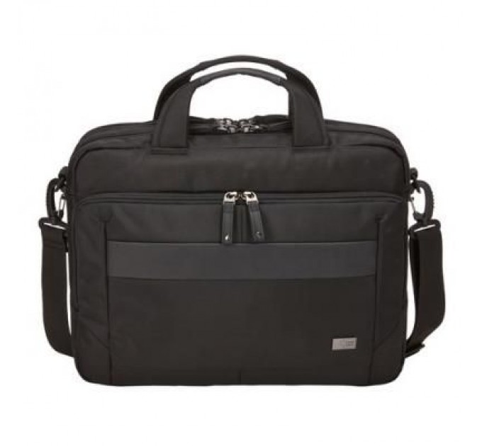 Case Logic Сумка для ноутбука Case Logic 14" Notion TSA Brief NOTIA114 Black (3204196)