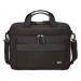 Case Logic Сумка для ноутбука Case Logic 14" Notion TSA Brief NOTIA114 Black (3204196)