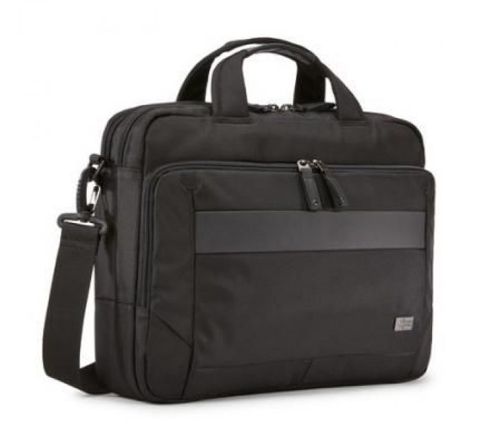 Case Logic Сумка для ноутбука Case Logic 14" Notion TSA Brief NOTIA114 Black (3204196)