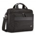 Case Logic Сумка для ноутбука Case Logic 14" Notion TSA Brief NOTIA114 Black (3204196)