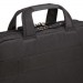Case Logic Сумка для ноутбука Case Logic 14" Notion TSA Brief NOTIA114 Black (3204196)