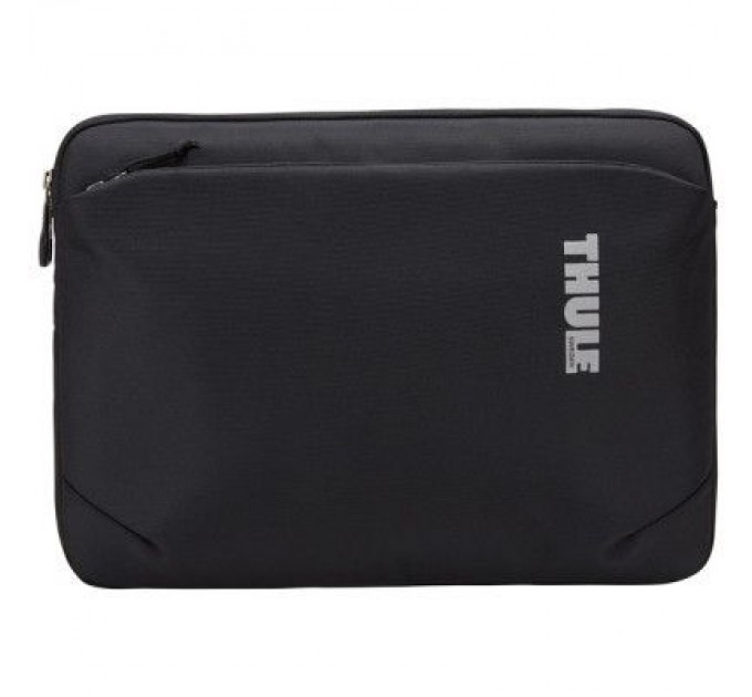 Thule Сумка для ноутбука Thule 13" Subterra MacBook Sleeve TSS-313 Black (3204082)
