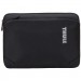 Thule Сумка для ноутбука Thule 13" Subterra MacBook Sleeve TSS-313 Black (3204082)