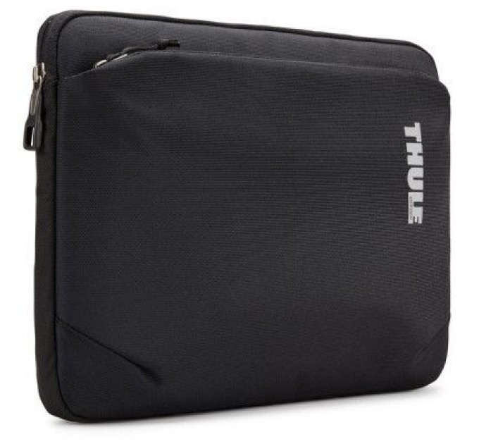 Thule Сумка для ноутбука Thule 13" Subterra MacBook Sleeve TSS-313 Black (3204082)