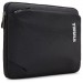 Thule Сумка для ноутбука Thule 13" Subterra MacBook Sleeve TSS-313 Black (3204082)