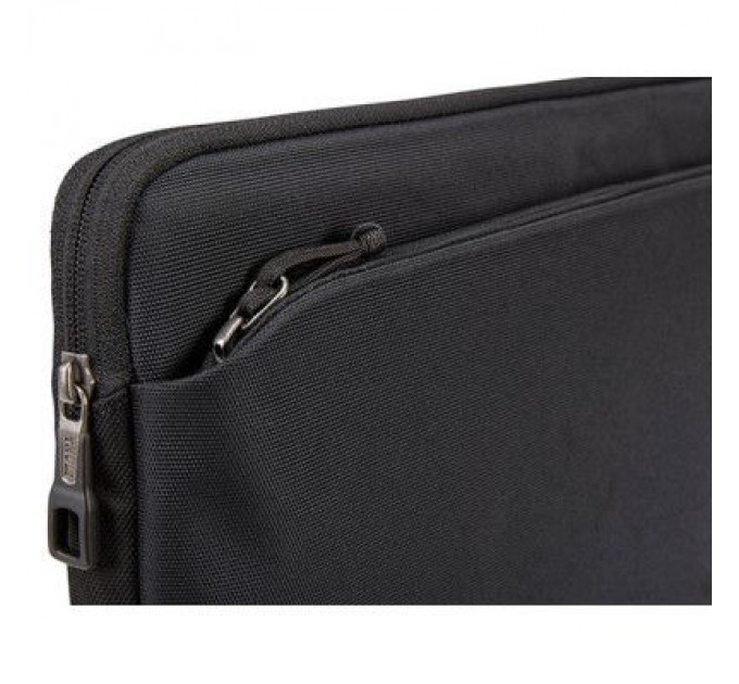 Thule Сумка для ноутбука Thule 13" Subterra MacBook Sleeve TSS-313 Black (3204082)