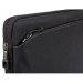 Thule Сумка для ноутбука Thule 13" Subterra MacBook Sleeve TSS-313 Black (3204082)