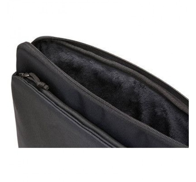 Thule Сумка для ноутбука Thule 13" Subterra MacBook Sleeve TSS-313 Black (3204082)