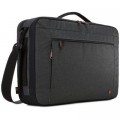 Case Logic Сумка для ноутбука Case Logic 15.6" Era Convertible Bag ERACV-116 Obsidian (3203698)