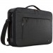 Case Logic Сумка для ноутбука Case Logic 15.6" Era Convertible Bag ERACV-116 Obsidian (3203698)