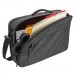 Case Logic Сумка для ноутбука Case Logic 15.6" Era Convertible Bag ERACV-116 Obsidian (3203698)