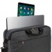 Case Logic Сумка для ноутбука Case Logic 15.6" Era Laptop Bag ERALB-116 Obsidian (3203696)