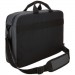 Case Logic Сумка для ноутбука Case Logic 15.6" Era Laptop Bag ERALB-116 Obsidian (3203696)