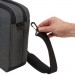 Case Logic Сумка для ноутбука Case Logic 15.6" Era Laptop Bag ERALB-116 Obsidian (3203696)