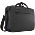 Case Logic Сумка для ноутбука Case Logic 15.6" Era Laptop Bag ERALB-116 Obsidian (3203696)