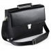 Fouquet Сумка для ноутбука Fouquet 14" NBC-1002M BLACK (NBC-1002MBLACK)