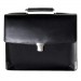 Fouquet Сумка для ноутбука Fouquet 14" NBC-1002M BLACK (NBC-1002MBLACK)