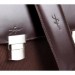 Fouquet Сумка для ноутбука Fouquet 14" NBC-1002M BROWN (NBC-1002MBROWN)