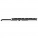 Apple Чохол до планшета Apple Smart Keyboard for iPad (7th generation) and iPad Air (3rd g (MX3L2RS/A)