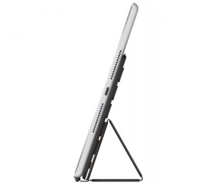 Apple Чохол до планшета Apple Smart Keyboard for iPad (7th generation) and iPad Air (3rd g (MX3L2RS/A)