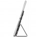 Apple Чохол до планшета Apple Smart Keyboard for iPad (7th generation) and iPad Air (3rd g (MX3L2RS/A)