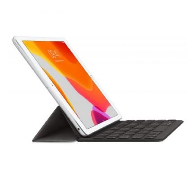 Apple Чохол до планшета Apple Smart Keyboard for iPad (7th generation) and iPad Air (3rd g (MX3L2RS/A)