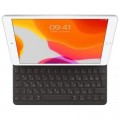 Apple Чохол до планшета Apple Smart Keyboard for iPad (7th generation) and iPad Air (3rd g (MX3L2RS/A)
