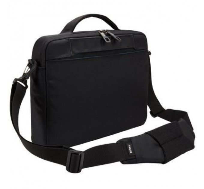 Thule Сумка для ноутбука Thule 13" Subterra MacBook Attache TSA-313 Black (3204084)