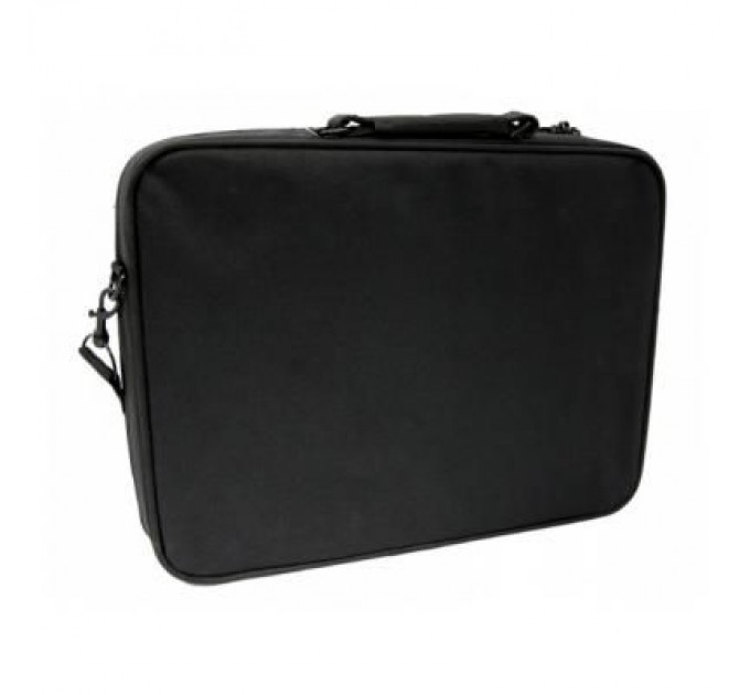 Esperanza Сумка для ноутбука Esperanza 15.6" ET101 Classic (ET101)