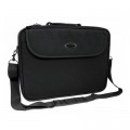 Esperanza Сумка для ноутбука Esperanza 15.6" ET101 Classic (ET101)