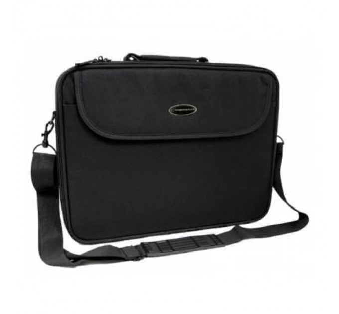 Esperanza Сумка для ноутбука Esperanza 15.6" ET101 Classic (ET101)