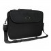 Esperanza Сумка для ноутбука Esperanza 15.6" ET101 Classic (ET101)
