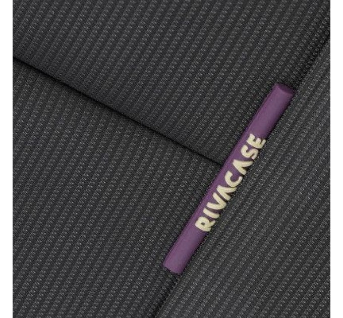 RivaCase Сумка для ноутбука RivaCase 15.6" 8731 Grey (8731Grey)