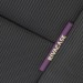 RivaCase Сумка для ноутбука RivaCase 15.6" 8731 Grey (8731Grey)