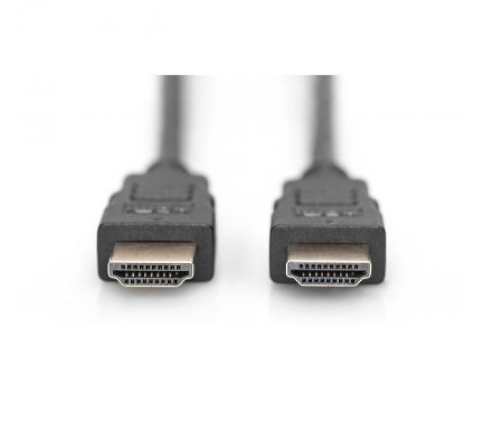 RivaCase Сумка для ноутбука RivaCase 15.6" 8731 Grey (8731Grey)