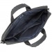 RivaCase Сумка для ноутбука RivaCase 15.6" 8731 Grey (8731Grey)